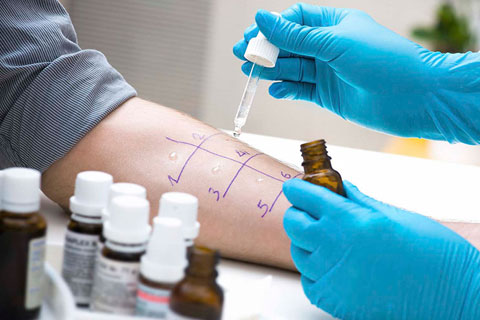 Spécialisation en Immunologie